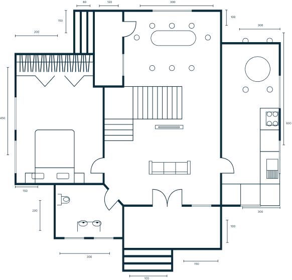 apartment-map