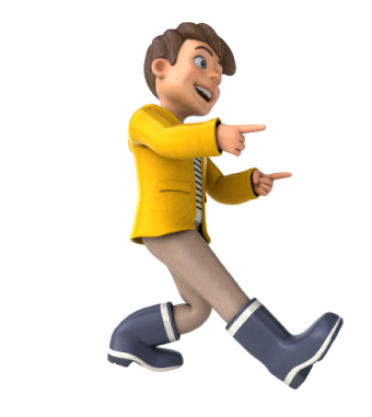 boy