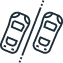 service-icon