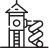 service-icon